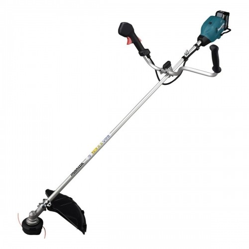 Multi-function brushcutter Makita UR006GM102 1000 W 40 V image 1