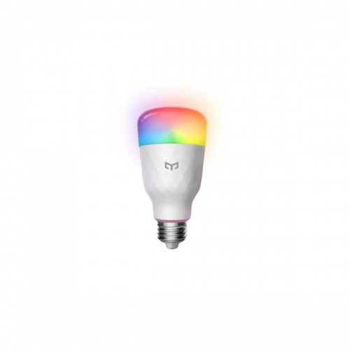 Smart Light bulb Yeelight YLDP005 W3 F 8 W (6500 K) image 1