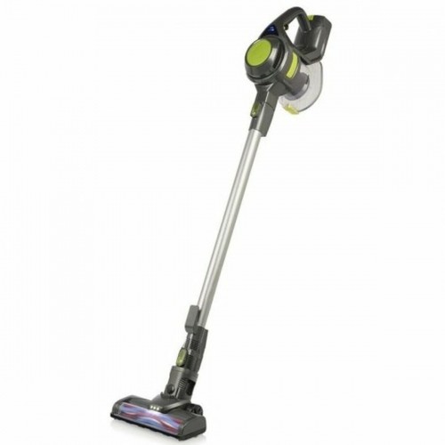 Handheld Vacuum Cleaner Tristar SZ-2010 100 W image 1