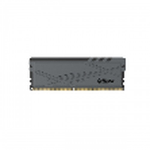 RAM Atmiņa DAHUA TECHNOLOGY DDR4 8 GB CL22 image 1