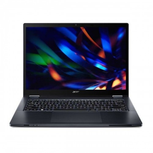 Laptop Acer NX.B22EB.00A image 1