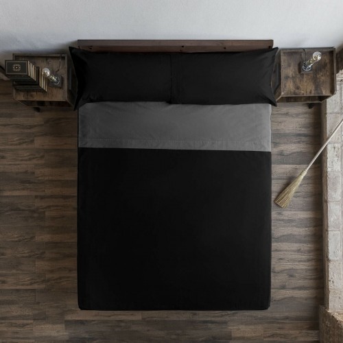 Мешок Nordic без наполнения Harry Potter Чёрный 135 кровать 210 x 270 cm image 1