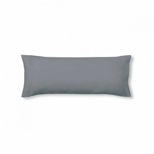 Pillowcase Harry Potter Grey 50 x 80 cm image 1