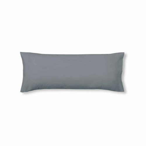Pillowcase Harry Potter Grey 40 x 60 cm image 1