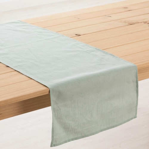 Table Runner Belum Water 45 x 140 cm image 1