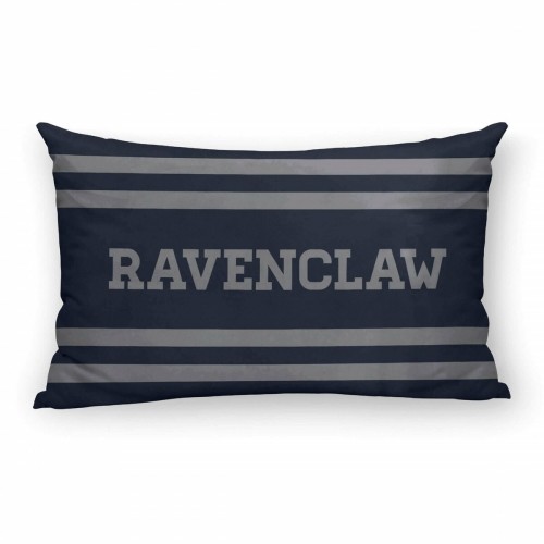 Чехол для подушки Harry Potter Ravenclaw Темно-синий 30 x 50 cm image 1