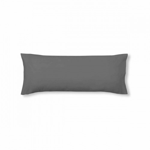 Pillowcase Harry Potter Dealthy Hallows Grey 50 x 80 cm image 1