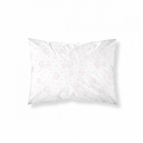 Pillowcase Peppa Pig 30 x 50 cm image 1