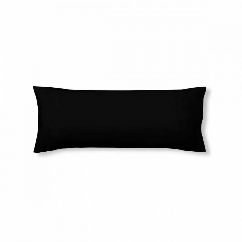 Pillowcase Harry Potter Black 65 x 65 cm image 1