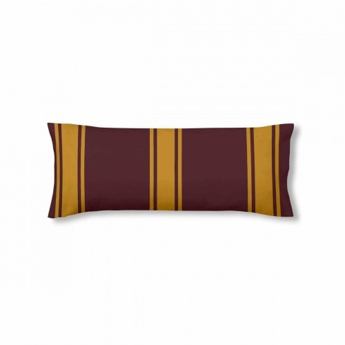 Pillowcase Harry Potter Gryffindor 45 x 110 cm image 1