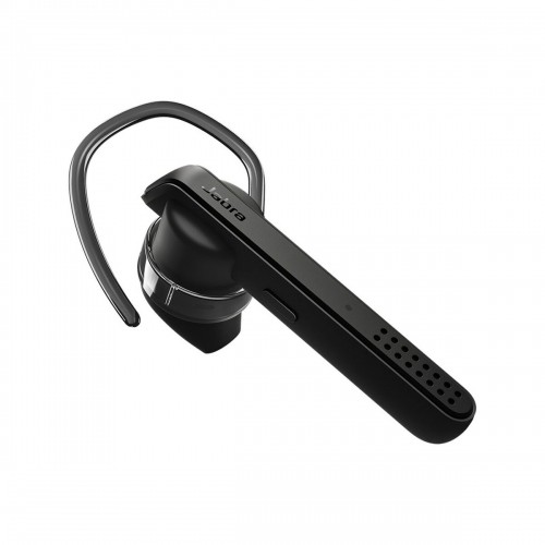 Bluetooth-наушники с микрофоном Jabra Talk 45 image 1