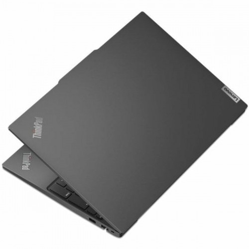 Laptop Lenovo 16" Intel Core i7-1355U 16 GB RAM 512 GB SSD image 1