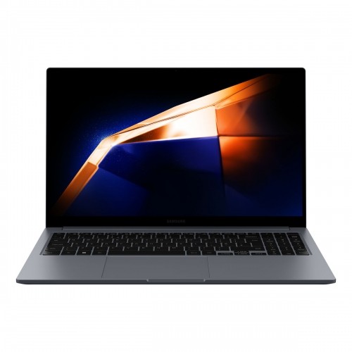 Ноутбук Samsung NP754XGK-KG1ES 15,6" 8 GB RAM 512 Гб SSD image 1