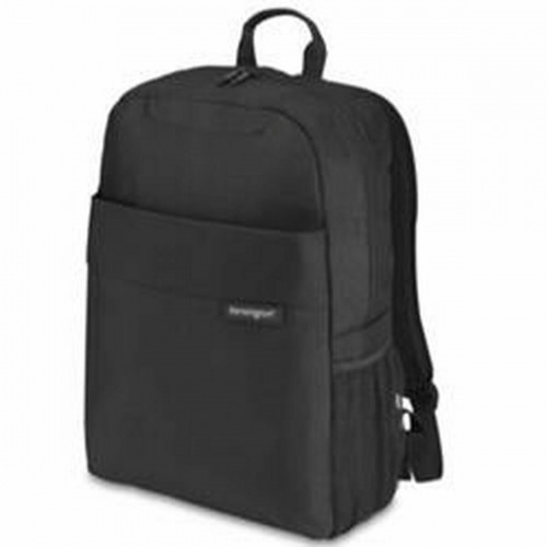 Рюкзак для ноутбука Kensington K60378WW Чёрный 14" image 1
