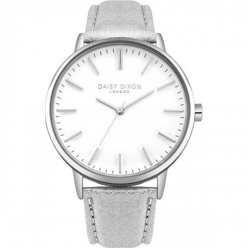 Женские часы Daisy Dixon HARPER (Ø 41 mm) image 1