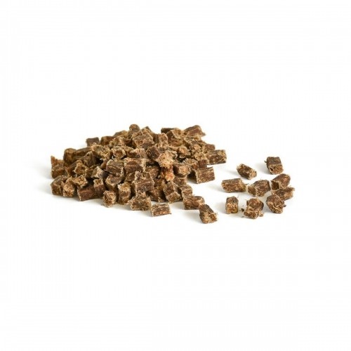 Dog Snack Petmex Wild Boar 500 g image 1