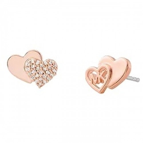 Ladies' Earrings Michael Kors FASHION image 1