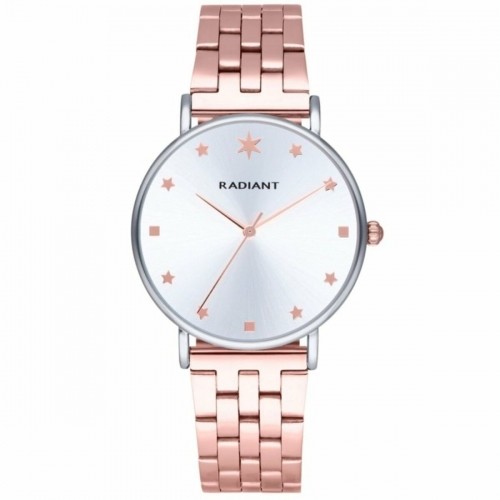 Ladies' Watch Radiant RA585203 (Ø 36 mm) image 1