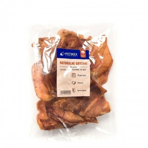 Закуска для собак Petmex Для взрослых Хряк 400 g image 1