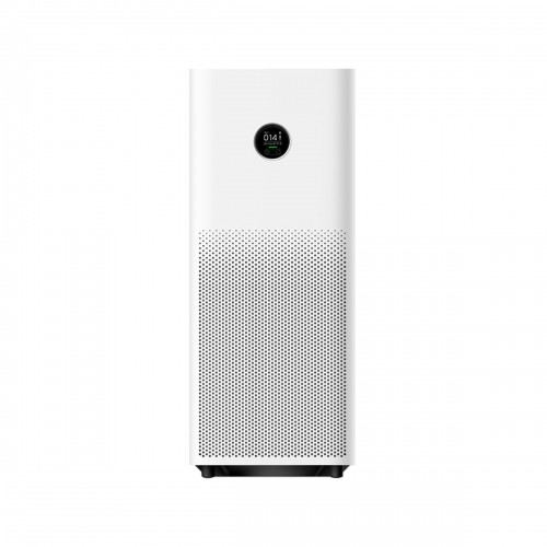 Очиститель воздуха Xiaomi Белый image 1
