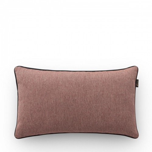 Cushion cover Eysa VALERIA Tile image 1