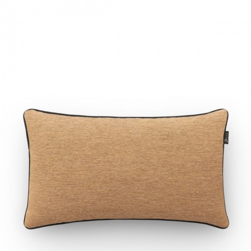 Cushion cover Eysa VALERIA Mustard 30 x 50 cm image 1