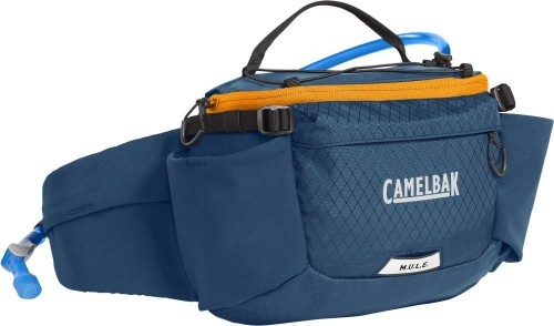 CAMELBAK KIDNEY M.U.L.E. 5 WAIST PACK image 1