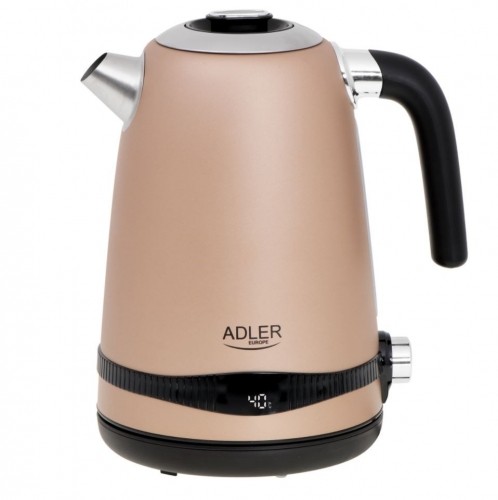 Adler AD 1295 Electric kettle 1.7 l image 1