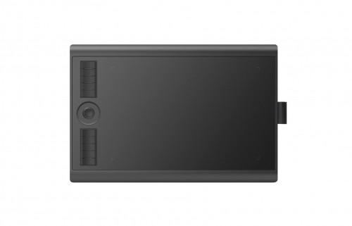 GAOMON M10K PRO graphics tablet image 1