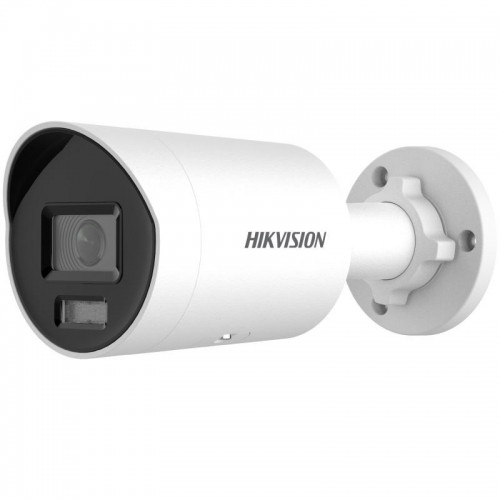 Kamera IP Hikvision DS-2CD2047G2H-LI(2.8mm)(eF) image 1