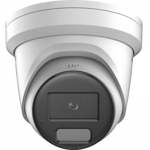 Kamera IP Hikvision DS-2CD2347G2H-LI(2.8mm)(eF) image 1