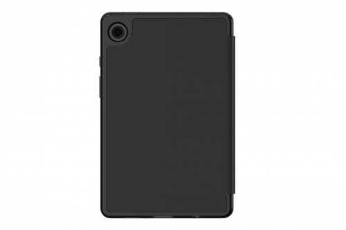 GP-FBX115KDA Samsung Flip Cover for Galaxy Tab A9 Black image 1