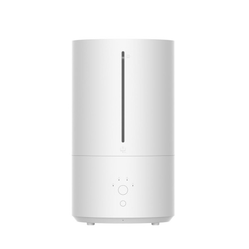 Xiaomi Smart Humidifier 2 EU | Увлажнитель воздуха | 4,5 л, 350 мл|ч, 38 дБ image 1