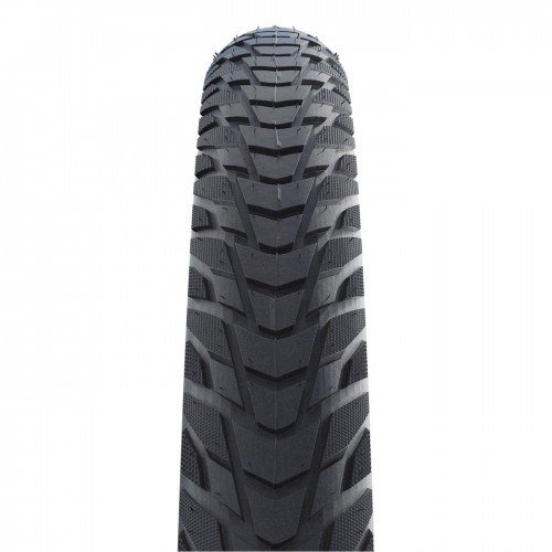 Riepa 28" Schwalbe Marathon E-Plus HS 498, Perf Wired 47-622 / 28x1.75 Addix E Reflex image 1