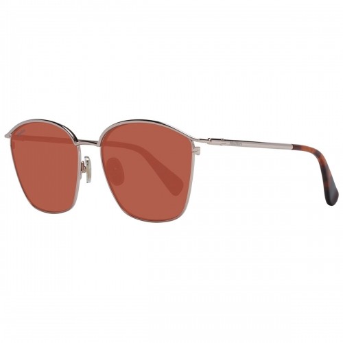 Sieviešu Saulesbrilles Max Mara MM0043 5554E image 1