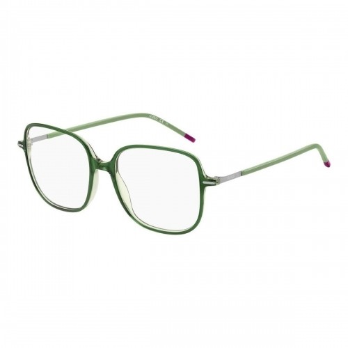 Ladies' Sunglasses Hugo Boss HG 1239 image 1