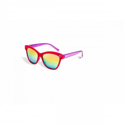 Солнечные очки детские Martinelia Фиолетовый Фуксия image 1