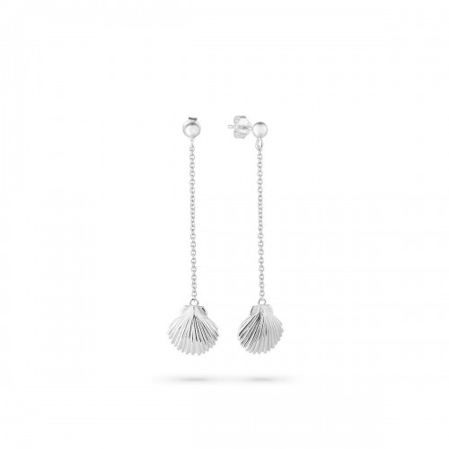 Ladies' Earrings Radiant RY000148 Stainless steel 3,5 cm image 1