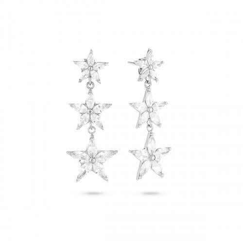Ladies' Earrings Radiant RY000043 Stainless steel 3,5 cm image 1