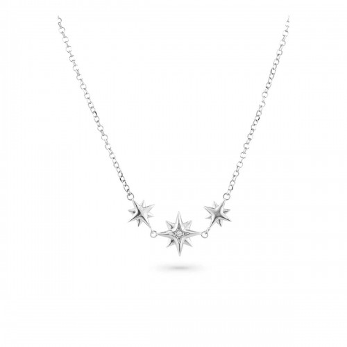 Ladies' Necklace Radiant RY000037 50 cm image 1