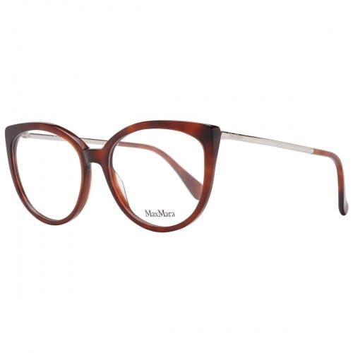 Ladies' Spectacle frame Max Mara MM5028 54053 image 1