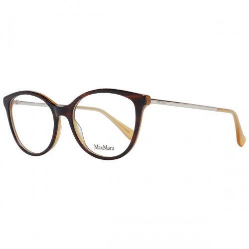 Ladies' Spectacle frame Max Mara MM5027 53056 image 1