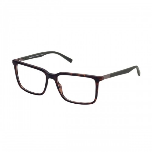 Unisex' Spectacle frame Timberland TB1740 image 1