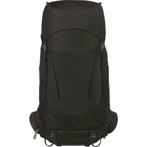 Hiking Backpack OSPREY Kestrel 48 L image 1