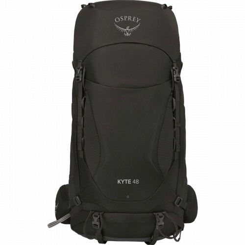 Походный рюкзак OSPREY Kyte 48 L Чёрный image 1