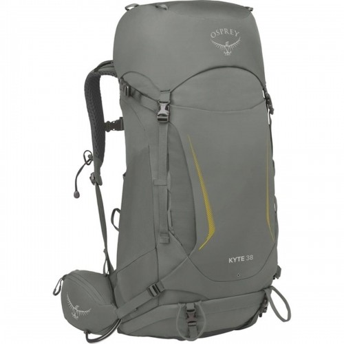 Hiking Backpack OSPREY Kyte 38 L Green M/L image 1