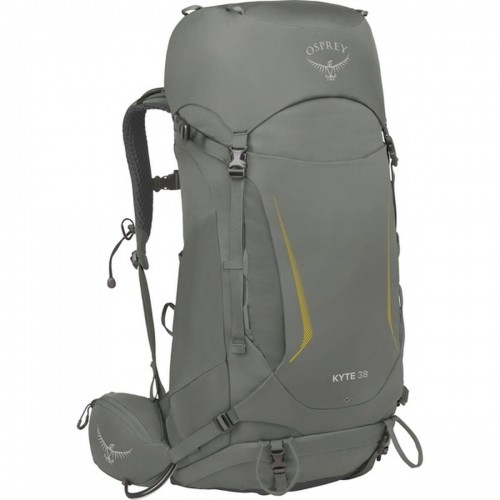 Походный рюкзак OSPREY Kyte 38 L Зеленый M/L image 1