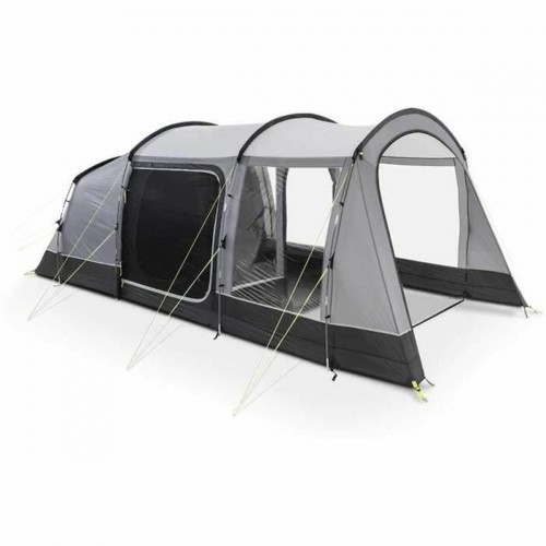 Tent Kampa image 1