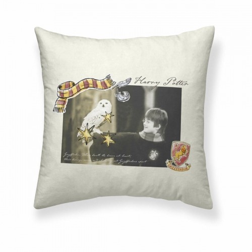 Чехол для подушки Harry Potter Little Memories 50 x 50 cm image 1