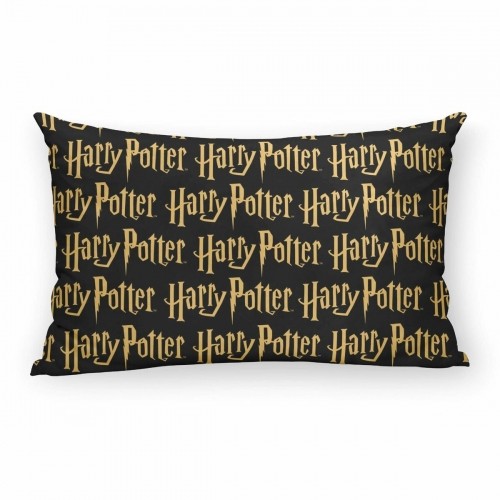 Spilvendrāna Harry Potter Hogwarts 30 x 50 cm image 1